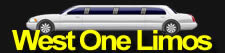 Gloucestershire Limo Hire mobile page header image